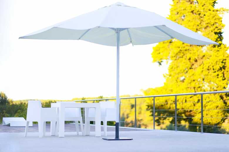 Agroturismo Solar Dos C�ceres