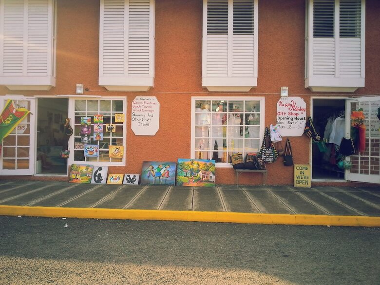 Private 2 Bedroom Condo A31 Sandcastle