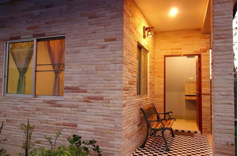 Hotel Canal Resort