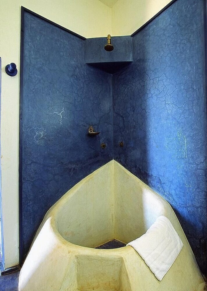 Hotel Ksar Massa