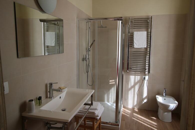 Apartamento Icasamia
