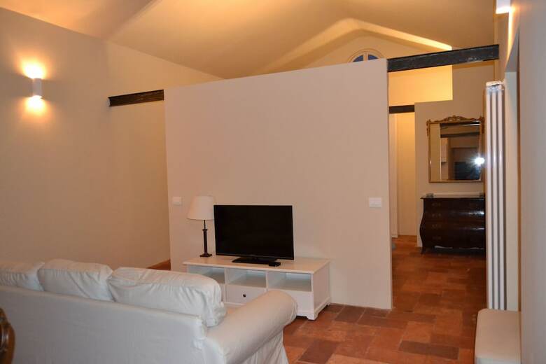 Apartamento Icasamia