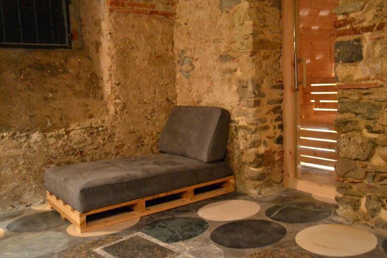 Apartamento Icasamia