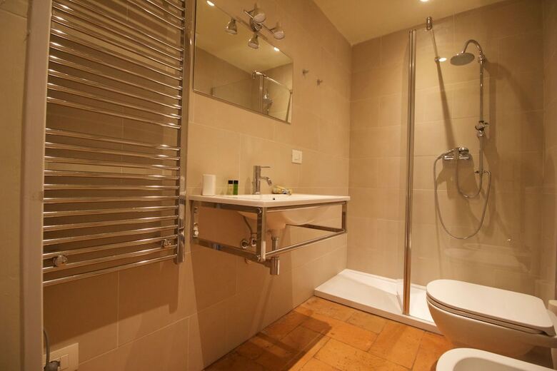 Apartamento Icasamia