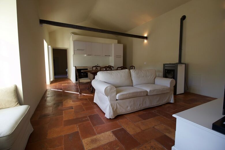 Apartamento Icasamia