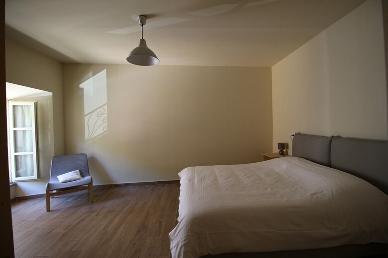 Apartamento Icasamia