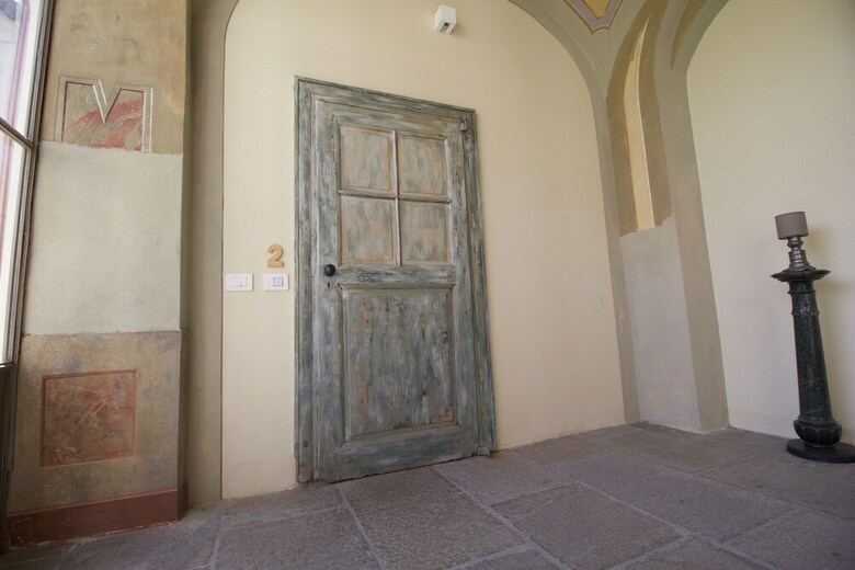 Apartamento Icasamia