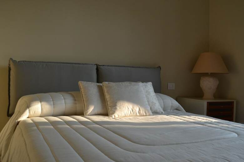 Apartamento Icasamia