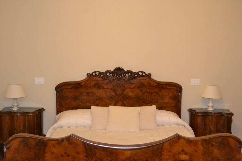 Apartamento Icasamia