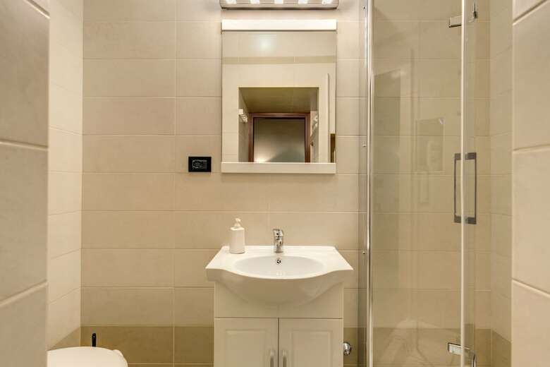 Hotel Artemis Guest House