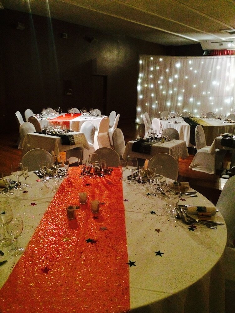 Hotel Grand H�tel de N�mes