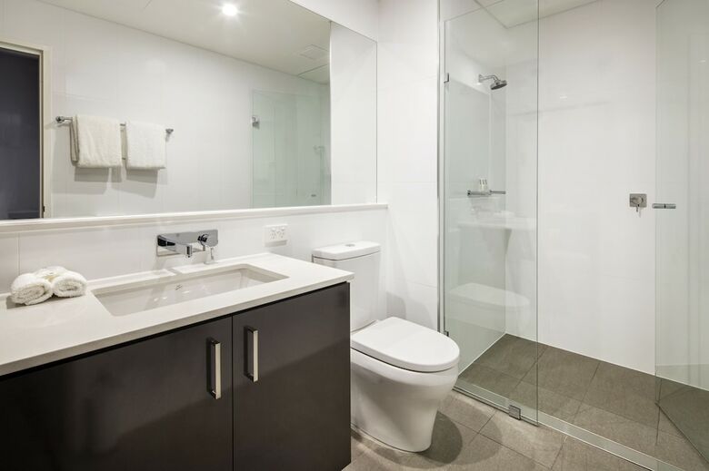 Aparthotel Quest Kings Park