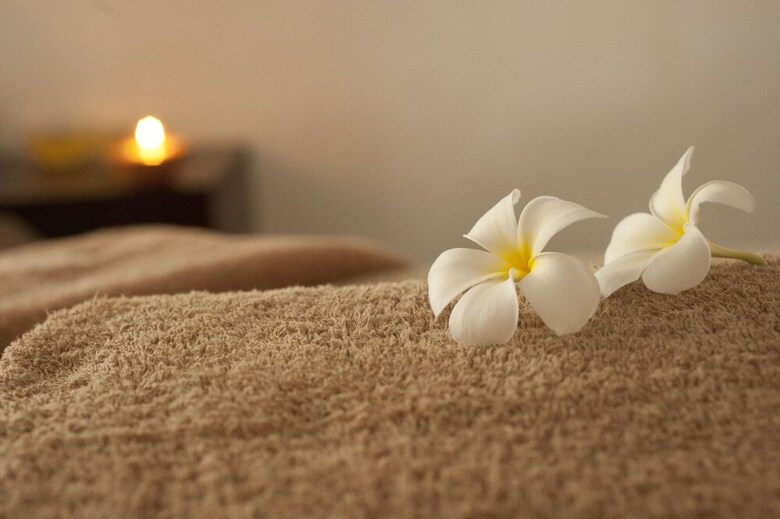 Hotel Ibis Styles Bali Petitenget