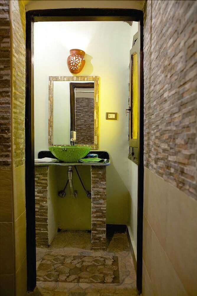 Hotel Hadouta Masreya - Nubian Guest House