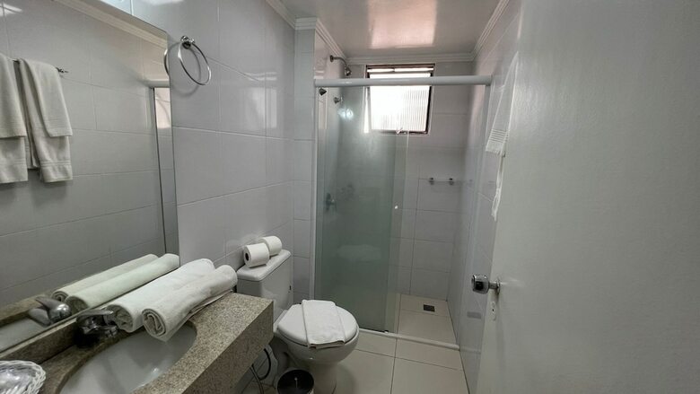 Cataratas Park Hotel