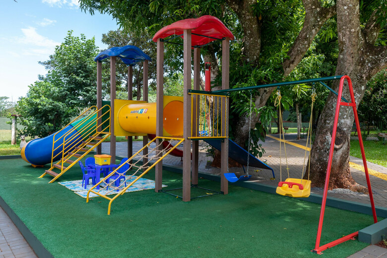 Cataratas Park Hotel