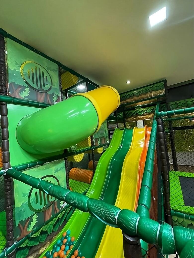 Cataratas Park Hotel