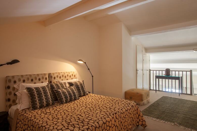 Hotel H�tel Le Y