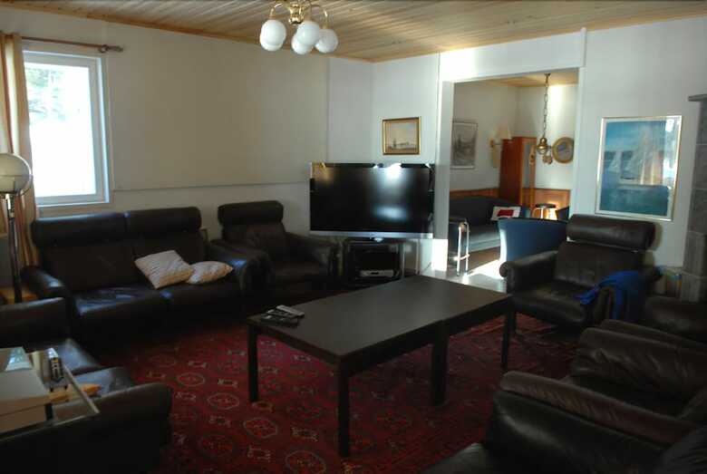 Villa Harald