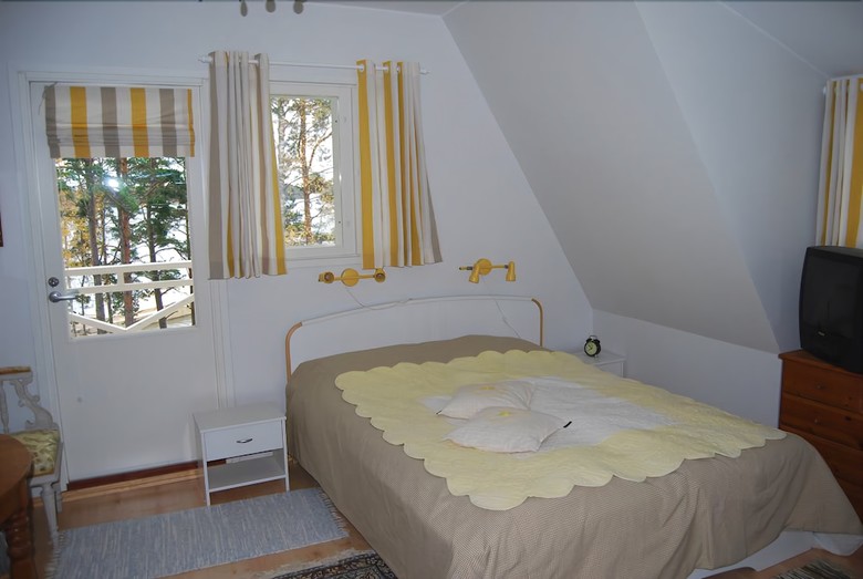 Villa Harald