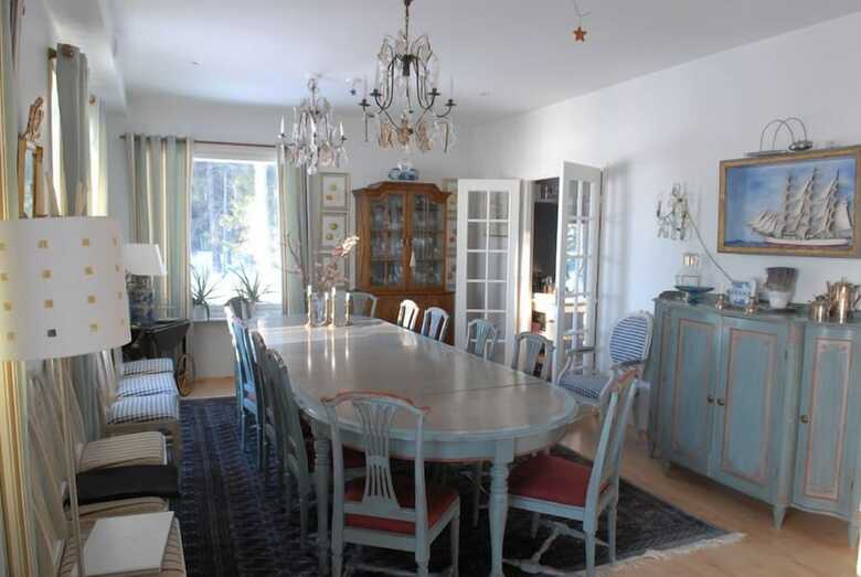 Villa Harald