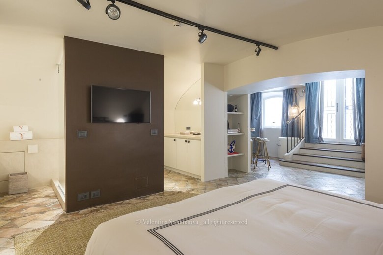 Hotel H�tel Restaurant Le Yaca