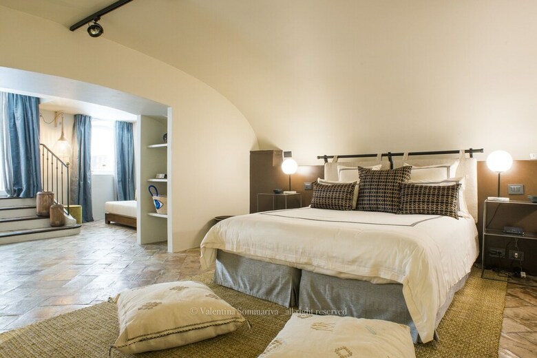 Hotel H�tel Restaurant Le Yaca