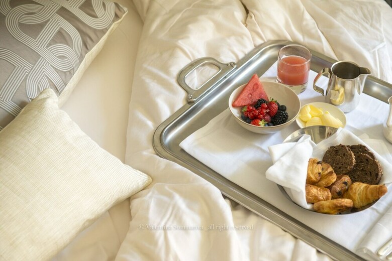 Hotel H�tel Restaurant Le Yaca