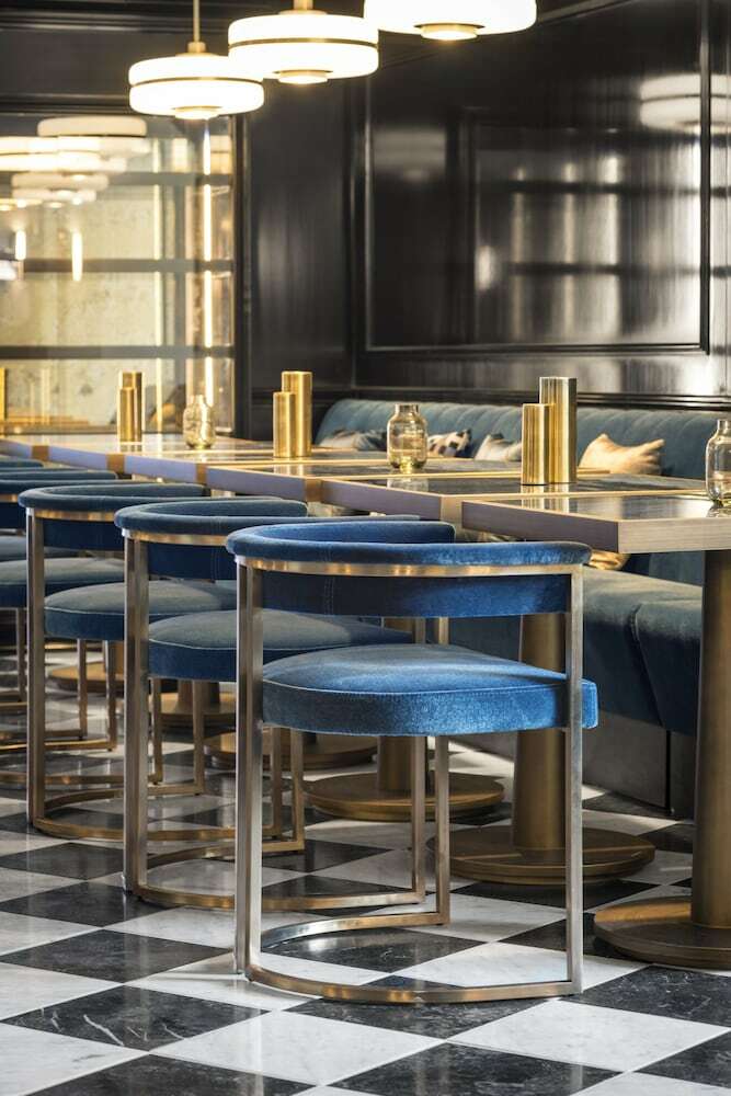 Hotel H�tel Restaurant Le Yaca