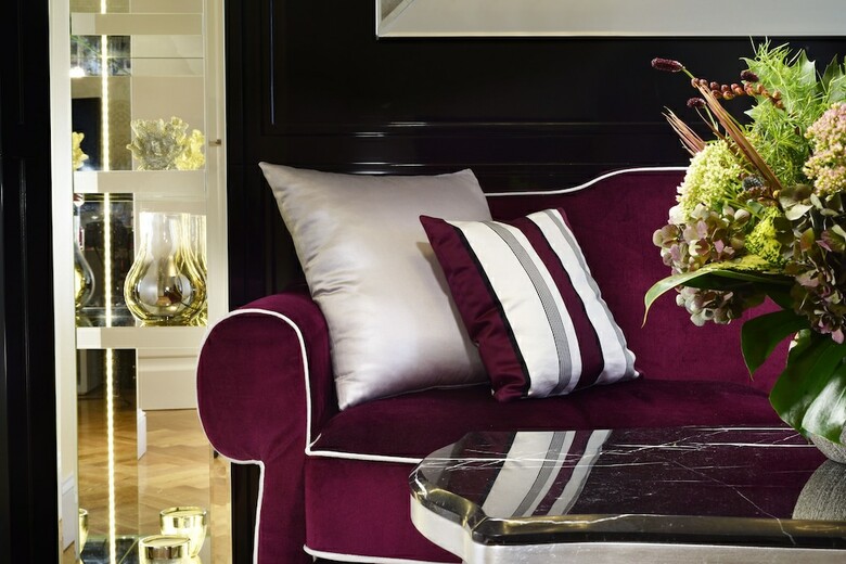 Lifestyle Suites Rome