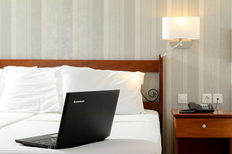 Electra Hotel