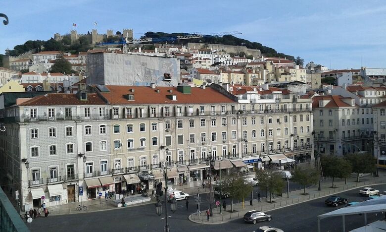 Pens�o Beira Minho