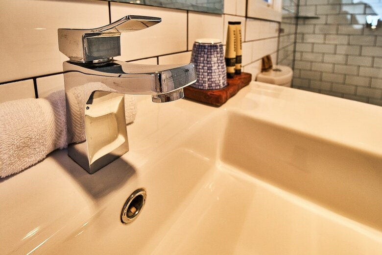 The Bronte Boutique Hotel