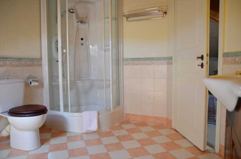 Hotel Dadi Parnassus Mansion