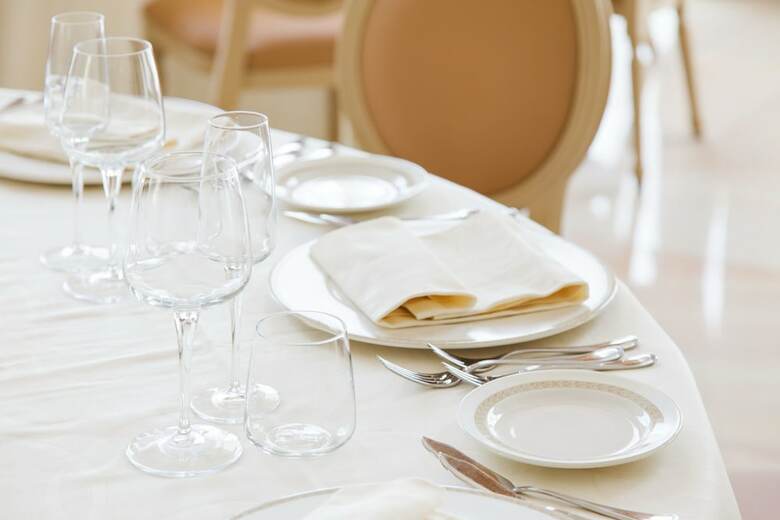 Diamond Hotel & Resorts Naxos - Taormina