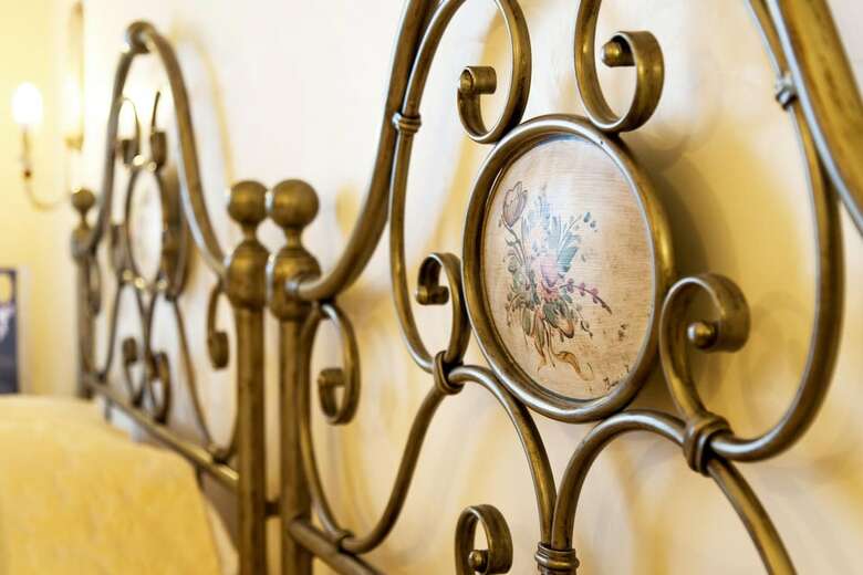 Diamond Hotel & Resorts Naxos - Taormina