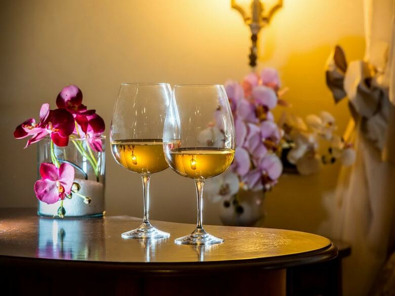 Diamond Hotel & Resorts Naxos - Taormina