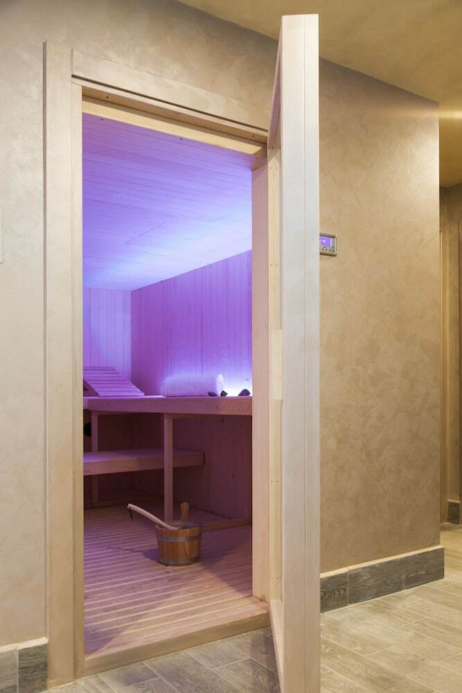 Diamond Hotel & Resorts Naxos - Taormina