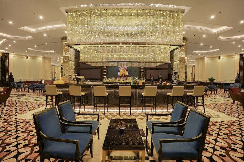 Apartamento Vinpearl Discovery 1 Nha Trang