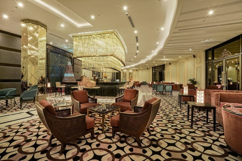 Apartamento Vinpearl Discovery 1 Nha Trang