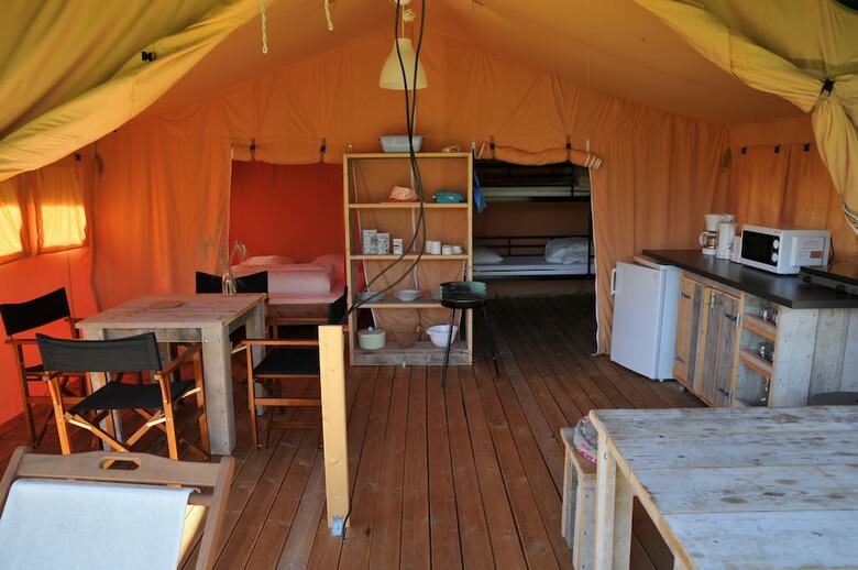 Bed & Breakfast Les �nes de Forcalquier
