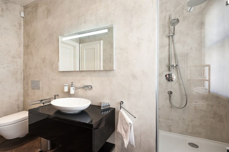 Apartamentos Old Town Boutique Suites