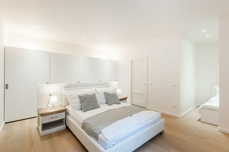 Apartamentos Old Town Boutique Suites