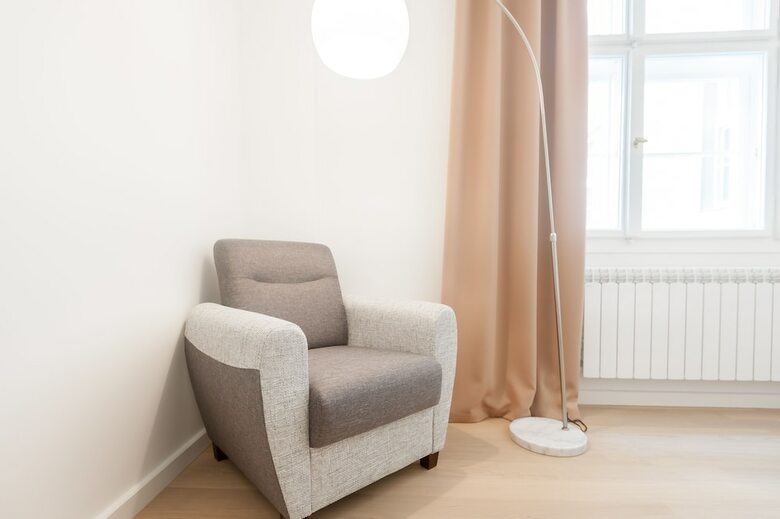 Apartamentos Old Town Boutique Suites