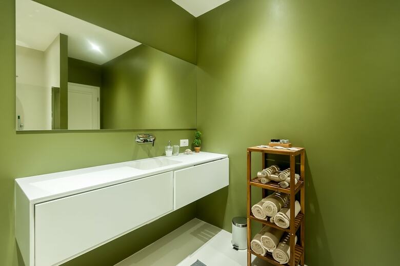 Apartamentos Old Town Boutique Suites