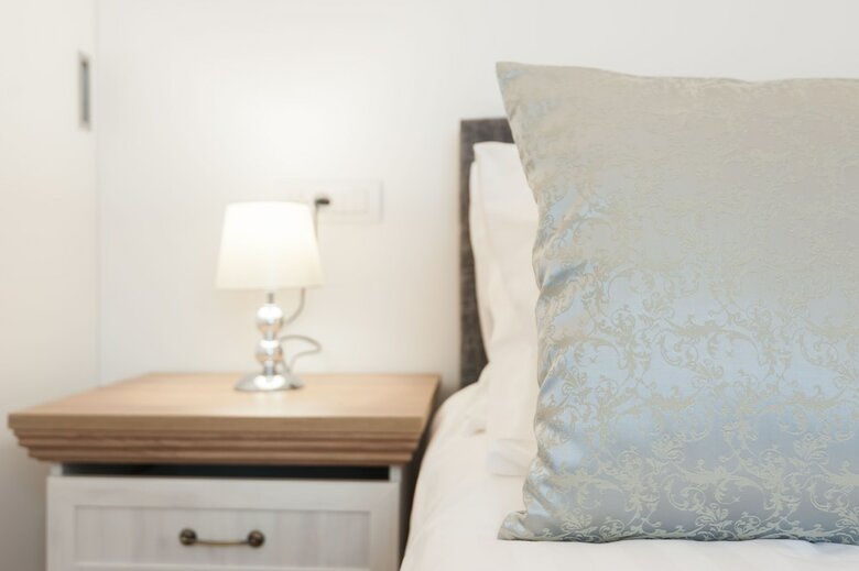 Apartamentos Old Town Boutique Suites