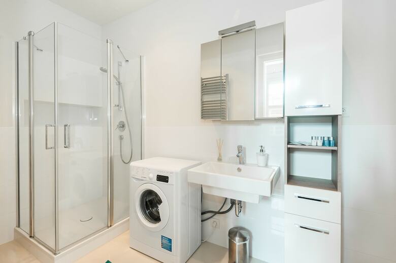 Apartamentos Old Town Boutique Suites