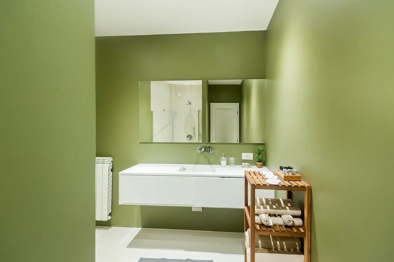 Apartamentos Old Town Boutique Suites