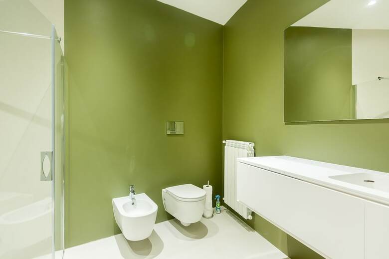 Apartamentos Old Town Boutique Suites