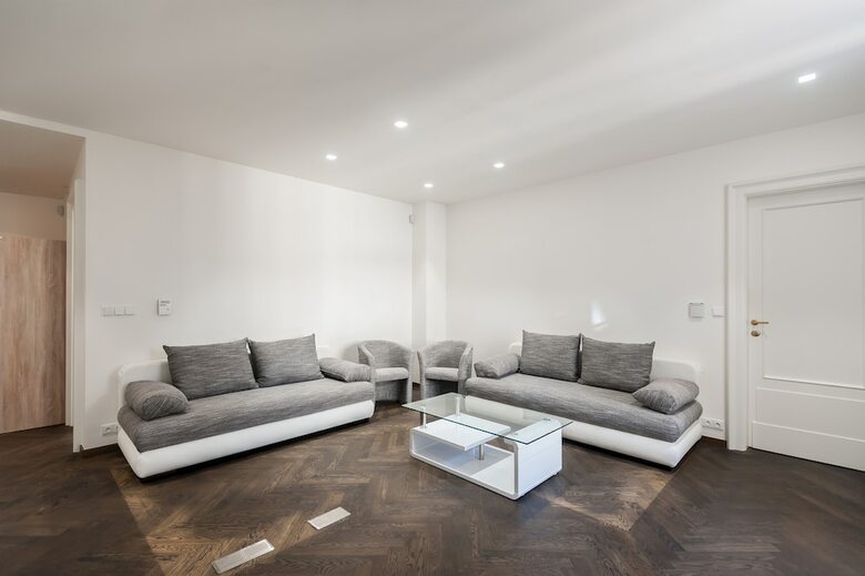 Apartamentos Old Town Boutique Suites